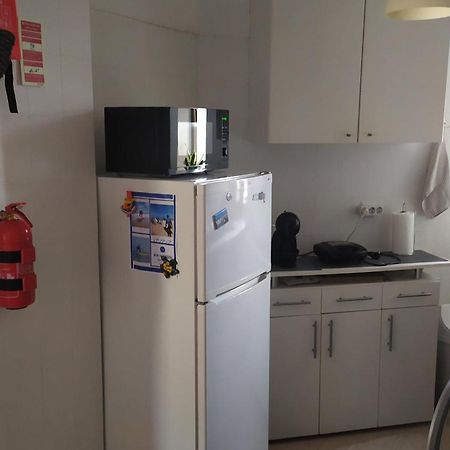Апартаменти Daloba House Кошта-да-Капаріка Екстер'єр фото