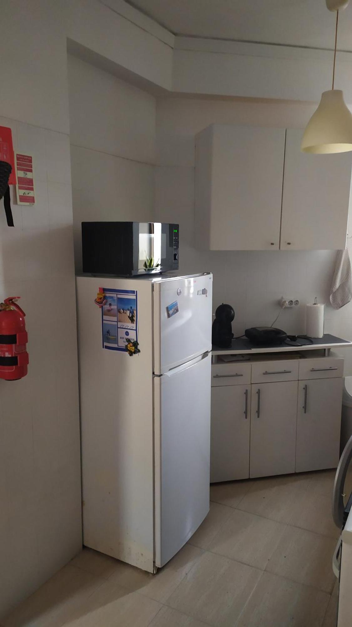 Апартаменти Daloba House Кошта-да-Капаріка Екстер'єр фото