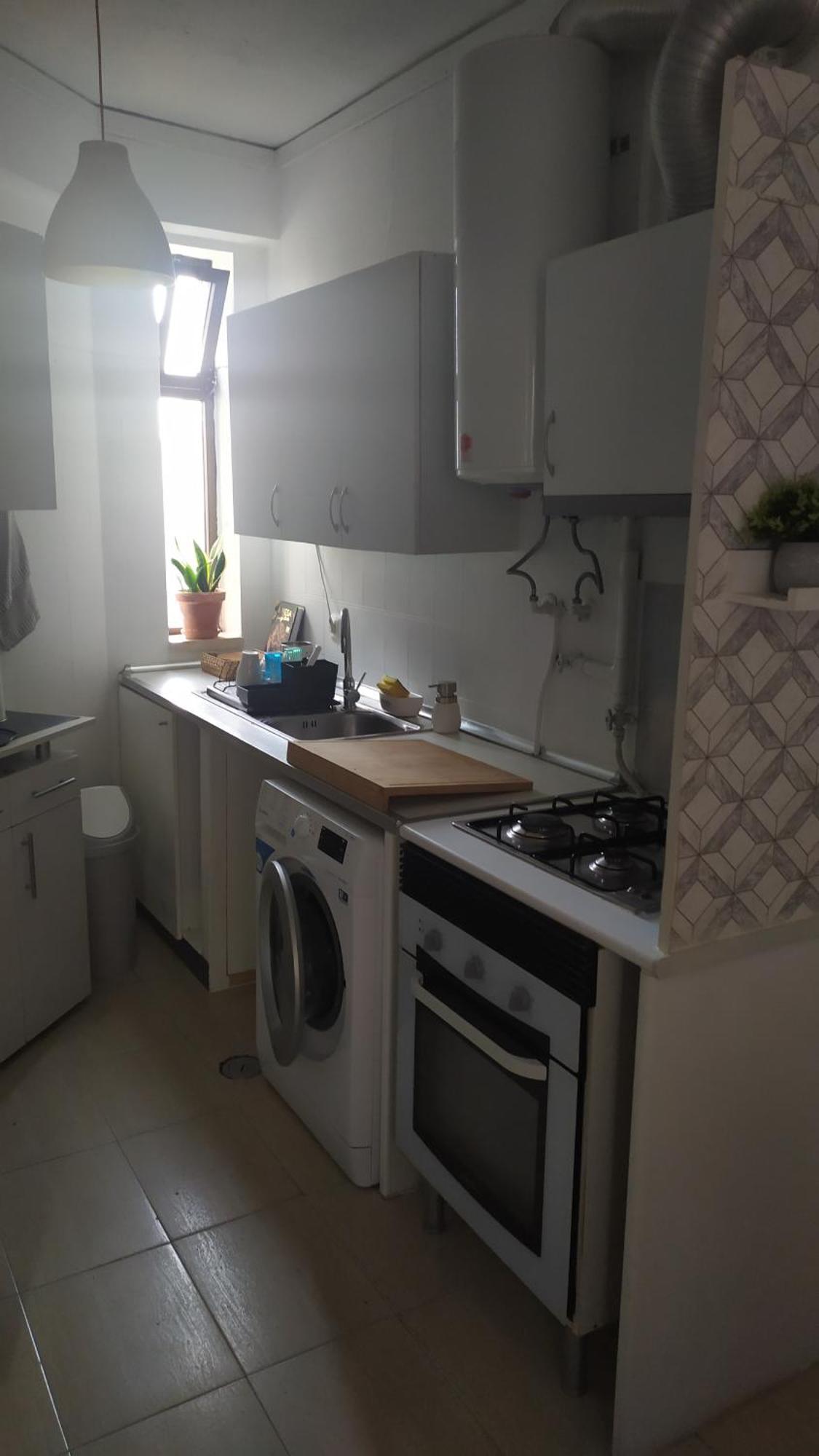 Апартаменти Daloba House Кошта-да-Капаріка Екстер'єр фото