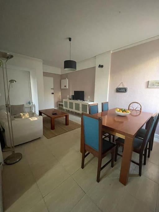 Апартаменти Daloba House Кошта-да-Капаріка Екстер'єр фото