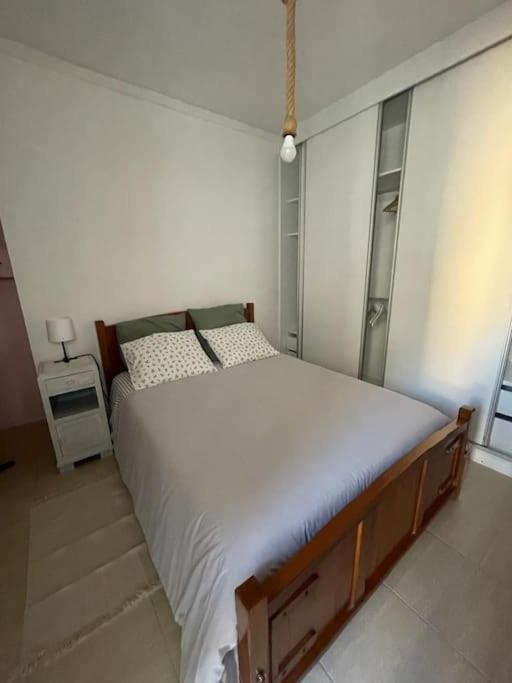 Апартаменти Daloba House Кошта-да-Капаріка Екстер'єр фото