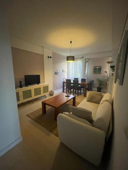 Апартаменти Daloba House Кошта-да-Капаріка Екстер'єр фото